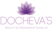 logo-Docheva-1